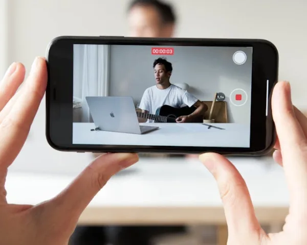 Reels, TikTok, YouTube Shorts: Hangi Kısa Video Formatı Daha Çok İzleniyor?