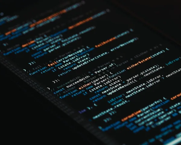 No-Code ve Low-Code Platform Nedir? Yazılımın Yeni Yüzü