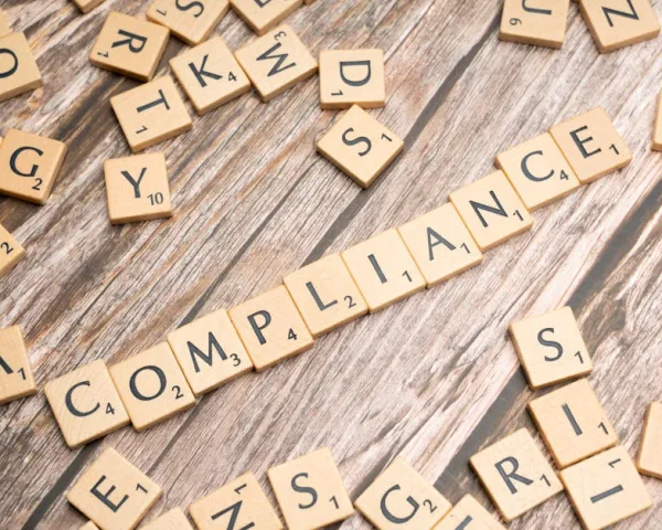 KVKK Web Sitesi Uyumu: GDPR Türkiye'de Yasal Mısınız?