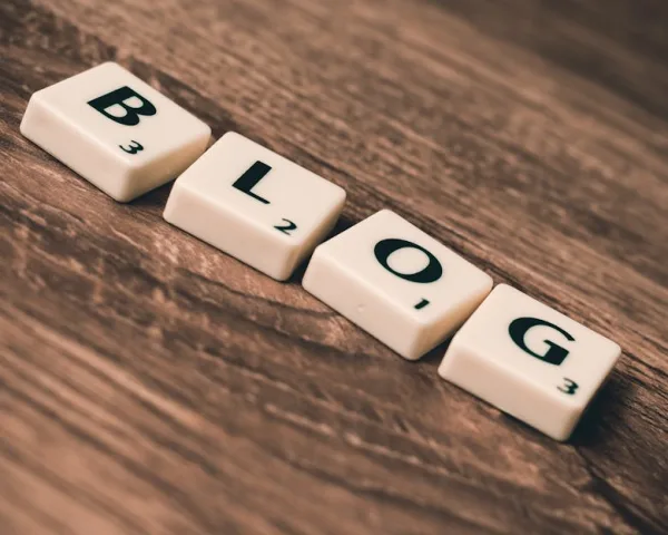 Blog Yazmak Hâlâ İşe Yarıyor mu? 2026'da Yeni Gerçekler