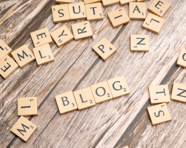 Blog Başlığı Nasıl Yazılır? CTR Artıran Sırlar