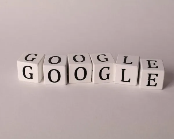 Google Ads Kalite Puanı Nedir? Maliyetleri Düşürmenin Sırları