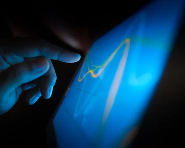 Heatmap Nedir Web Sitesi: Kullanıcı Davranışını Çözün
