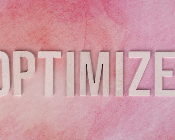 Conversion Rate Optimization Nedir? Trafiği Satışa Dönüştürme Rehberi