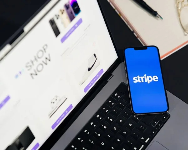Perakende Omnichannel Stratejisi: Fiziksel ve Dijital Mağazaları Birleştirme