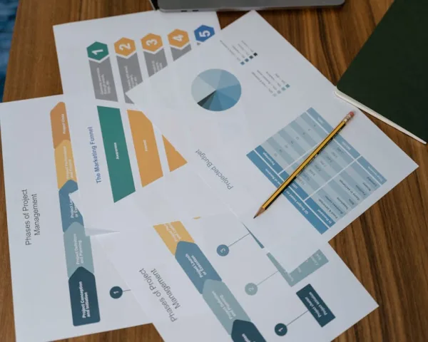 Dijital Projelerde Scope Creep Nedir ve Nasıl Önlenir?
