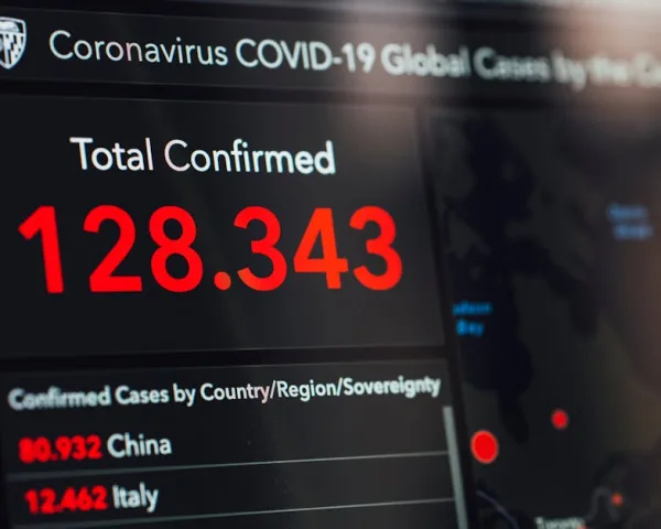 Türkiye İnternet Kullanıcı İstatistikleri 2026: Veriye Dayalı Dijital Strateji