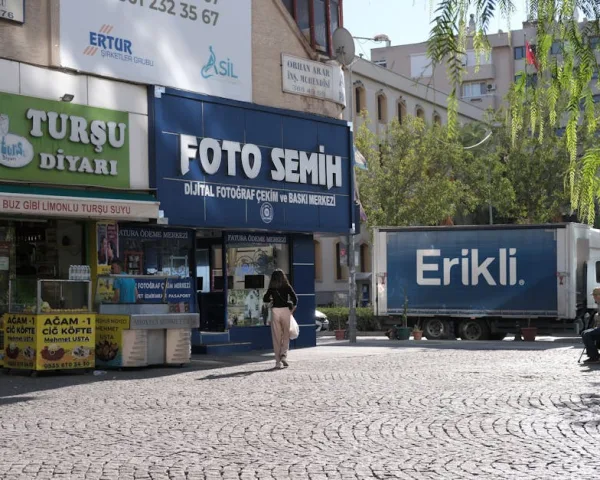 Türkiye Dijital Reklam Harcamaları 2026: Pazarı Dönüştüren Trendler