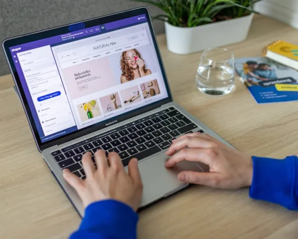 Web Siteniz Uyurken Müşteri Kazanıyor mu? Otomasyon ile Nasıl?