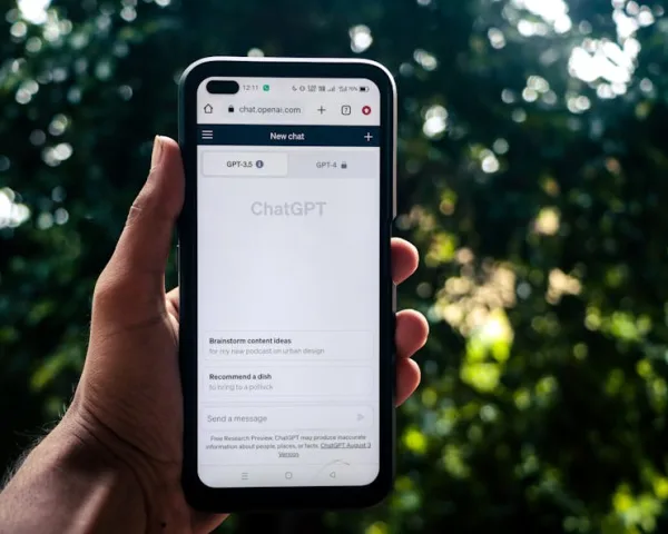 Web Sitesine Canlı Destek Ekleme: Satışları Artırmanın En Hızlı Yolu