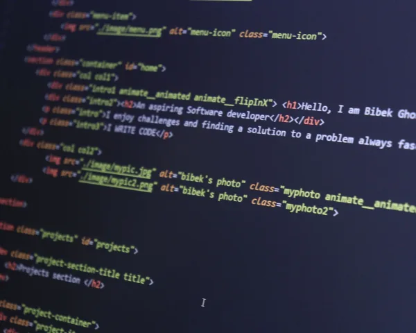 LLMs.txt Nedir? İşletme Web Siteleri İçin AI İçerik Haritası Rehberi