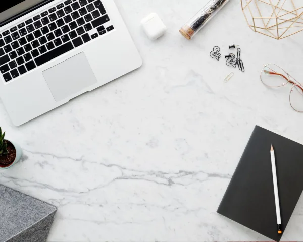 AI Search Döneminde Blog İçerikleri Nasıl Planlanmalı? Rehberi