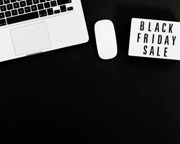 E-Ticarette Kategori Yapısı Satışları Nasıl Etkiler?