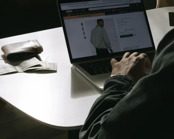 E-Ticaret Sitesinde Mobil Ödeme Deneyimi Nasıl İyileştirilir?