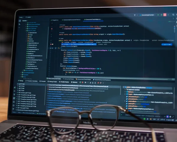 E-Ticarette XML Entegrasyonu Nedir ve Ne Zaman Kullanılır? Rehberi
