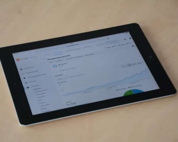 E-Ticaret Sitesinde Satıcı Paneli ve Marketplace Yapısı Nasıl Planlanır?