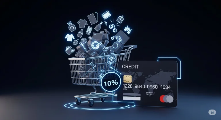 E-Ticaretin Satışlarınızı Artıracak Etkili Çözümler ve Stratejiler