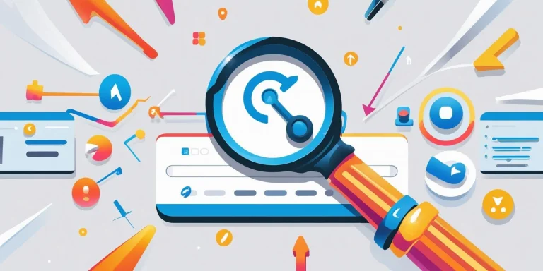İşletmenizi Dijitalde Yükseltin: SEO'nun Gücü