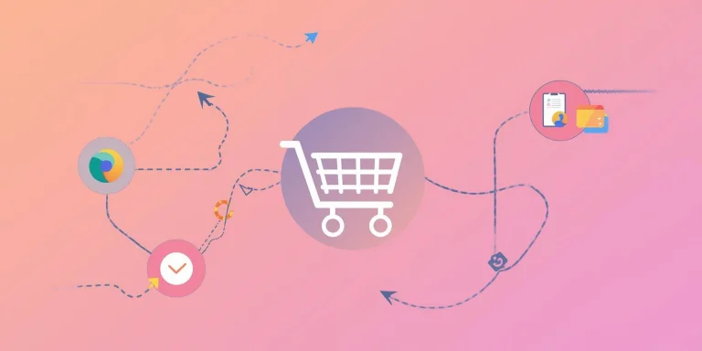 Kullanıcı Dostu Bir E-ticaret Sitesi İçin 10 Kritik İpucu