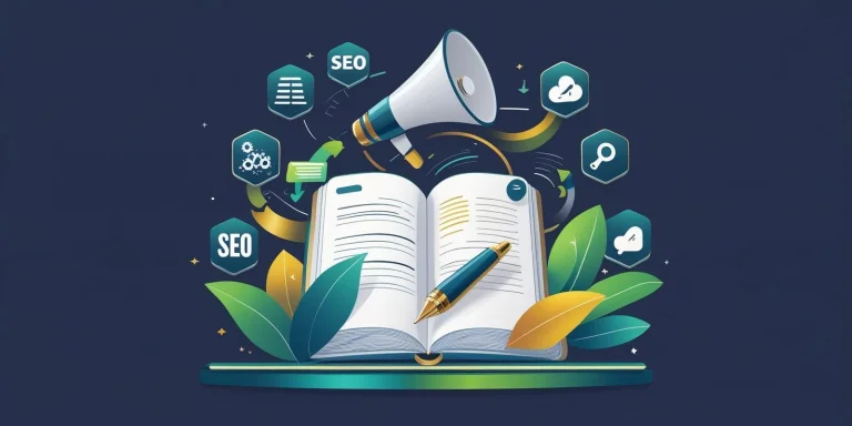 Kurumsal Web Siteleri İçin Blog: Neden Gerekli?