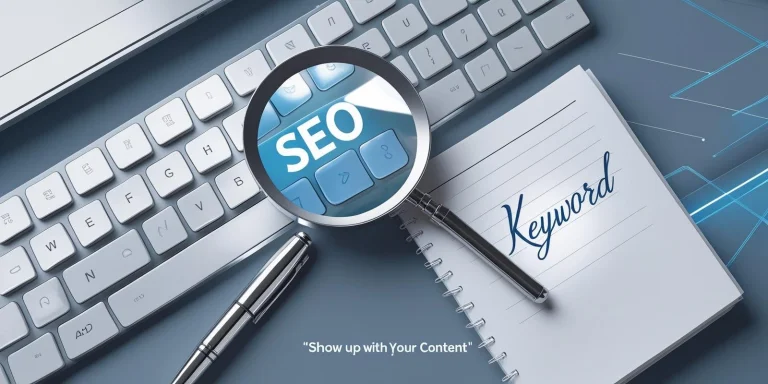 SEO Uyumlu İçerik Yazımı: Google'da Öne Çıkın