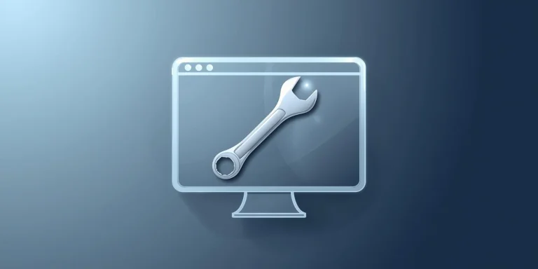 Web Sitesi Bakım ve Güncelleme: Neden Sürekli Önemlidir?